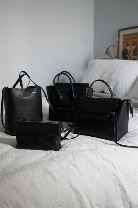 new celine bag design|Celine handbags new collection.